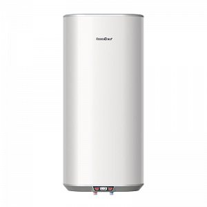 ��������������� Garanterm Narrow GTN 80 V �������������