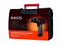 ���������� �������������� ������� OASIS ASU-12S (S)
