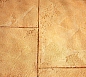 ������������ ���������� Dessa Decor "������" (15 ��) ������ 10�2 