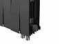 �������� ��������������� Royal Thermo PianoForte VDR 200/100 ������ , Noir Sable 12 �. (1�284 ��)