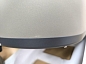 ������. �����. Thermex Fora 80 (s/n 3724111601034) ����������� (��� 984*514*290) ������� �����������