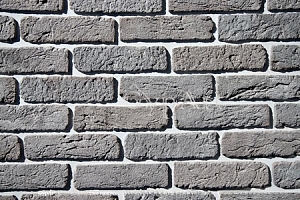 ������ �������� GypArt ������ ������ ��-102-05-(�����)