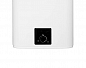 ������. �����. Atlantic Steatite Cube VM 30 S3 C 1500W ����� (��� 624*342*387) ���������� ����������