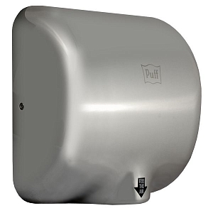 ������� ��� ��� Puff 8888 1,8��� ����