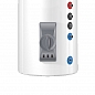 ��������������� Thermex IRP 200 V (combi) PRO ���������������