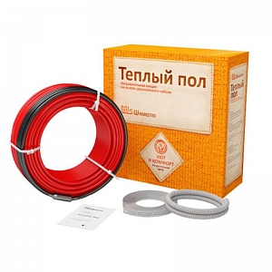 ������ ��� �� Warmstad WSS 12,5 �/175 ��-12,5� (1,0-1,2) �2 �����������