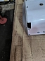 ������ ������������� Ballu BHC-L09S03-SP (s/n 1002007102200564103912 ) (3���/220/230�/0,875�)-������