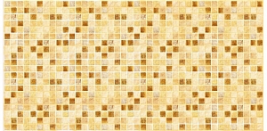 ������ ��� ArtDekArt ������� ������ 955*480�� 0,458�.��.