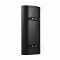 ������. �����. Electrolux EWH 50 SmartInverter Grafit ������ ���������� (��� 1017*435*260) ������� �