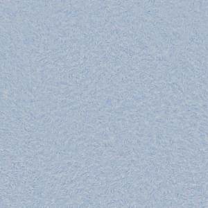 ������ ���� Silk Plaster ��� ������-1 293