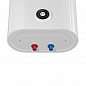 ��������������� Thermex Mechanik MK 30 V �������������