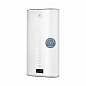 ��������������� Electrolux EWH 80 Major LZR 3 �������������