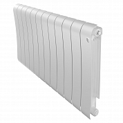 �������� ��������������� Royal Thermo Infinity 500 Bianco Traffico 12 �. (1�920 ��)