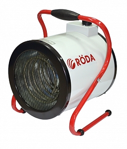 ����� ��. Roda RP-3C� (3���-220-230�)