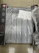 ���. ��������������� Royal Thermo BiLiner 500/80 ������� , Silver Satin (RB24) 7 �. (1�190 ��)