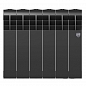 �������� ��������������� Royal Thermo BiLiner 350/80 , Noir Sable 6 �. (690 ��)