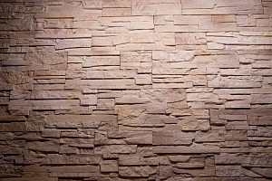 ������������ ������ GypArt ������ ��������� ���-108/7