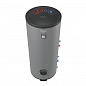 ������ ���������� ������� THERMEX Nixen 200 F (Combi)