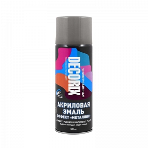 ����� ����������� "��������" DECORIX 520 �� (����������)