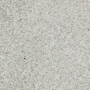 ���� ������ Silk Plaster ������ 060