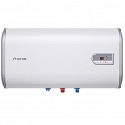 ������. �����. Thermex FSD 50 H ����� (��� 435*885*265) ������� ����������� ����� 7���