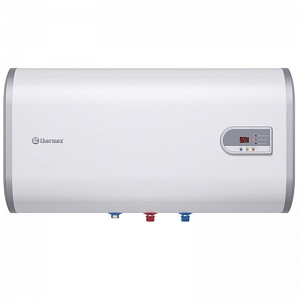 ������. �����. Thermex FSD 50 H ����� (��� 435*885*265) ������� ����������� ����� 7���