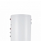 ��������������� Thermex ER 100 V COMBI ���������������