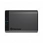 ��������������� Thermex Bono 50 Wi-Fi �������������