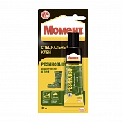 ���� ���������� ������ ��������� 30�