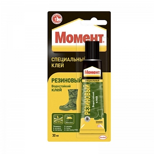 ���� ���������� ������ ��������� 30�