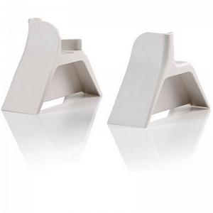 ����� ��� ���������� Ensto Beta, ������������ 2 ��.