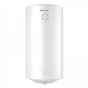 ��������������� Thermex Evika 100 V �������������