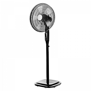 ���������� ��������� ��������� Centek CT-5026 BLACK