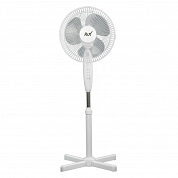 ���������� ��������� ��������� RIX RSF-4000W (�����)