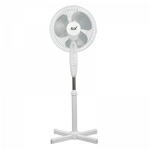 ���������� ��������� ��������� RIX RSF-4000W (�����)