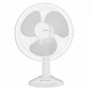 ���������� ���������� ��������� Centek CT-5007 WHITE