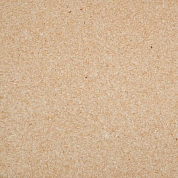 ������ ���� Silk Plaster ������ ���� MS-9+2