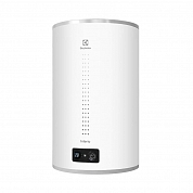 ������. �����. Electrolux EWH 50 Interio 3 (SN2145003022300391500353) ����� (��� 690*370*370) ������