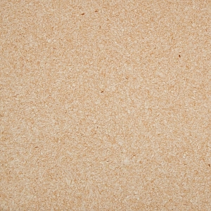 ������ ���� Silk Plaster ������ ���� MS-9+2