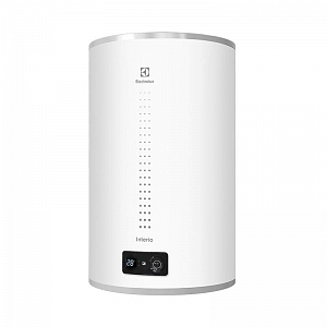 ������. �����. Electrolux EWH 50 Interio 3 (SN2145003022300391500353) ����� (��� 690*370*370) ������