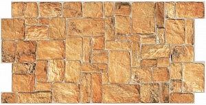 ������ ��� ArtDekArt ������ ����������� 980*498�� 0,48�.��.