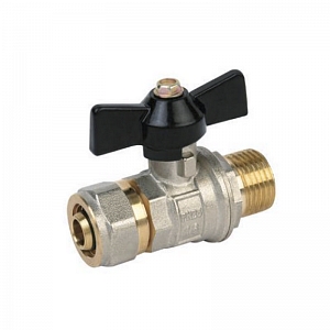 ���� ������� � �������� ����������� ��� ����������������� ���� ��-�����, 16 x 1/2" Frap(O)