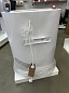 ��������������� Royal Thermo RWH 80 Citadel Unic s/n 1002003032500962905388 �������������
