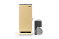 ����������� Vakio 60 Base Smart ������ ��� ���� �� 44 ��