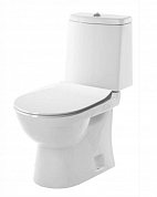 ������-������� Next Slim � �������. ���. Oliveira, ���. �/�, soft close, clip up SANITA LUXE