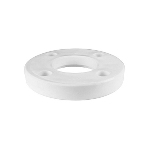 ������ � 75 (16/4) (Valfex)