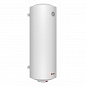 ��������������� Thermex TitaniumHeat 150 V �������������