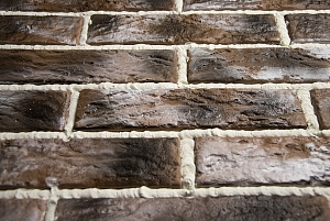 ������ �������� GypArt ������ ��������� ��-115-10