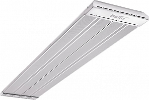 �� �������. ������������� Ballu BIH-APL-2.0 - 2���