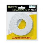 �����-������ �/����� "ULTIMA" (60��.) 30�30�� -3,35�.���������.